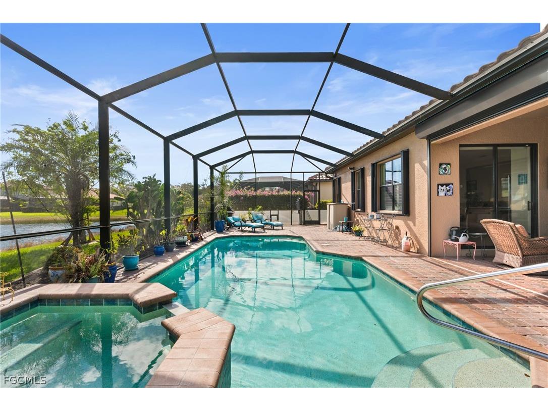 11035 Longwing Drive Fort Myers FL 33912 2026008297 image28