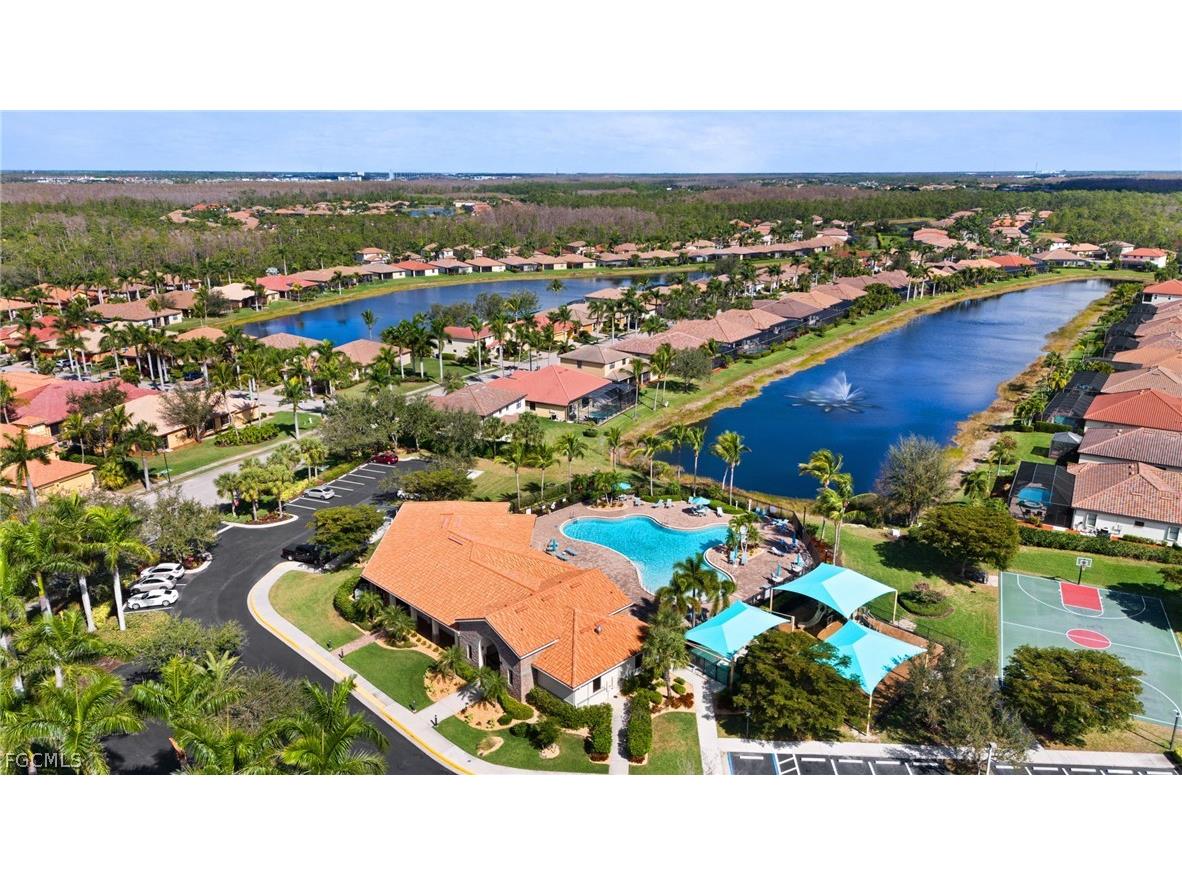 11035 Longwing Drive Fort Myers FL 33912 2026008297 image33