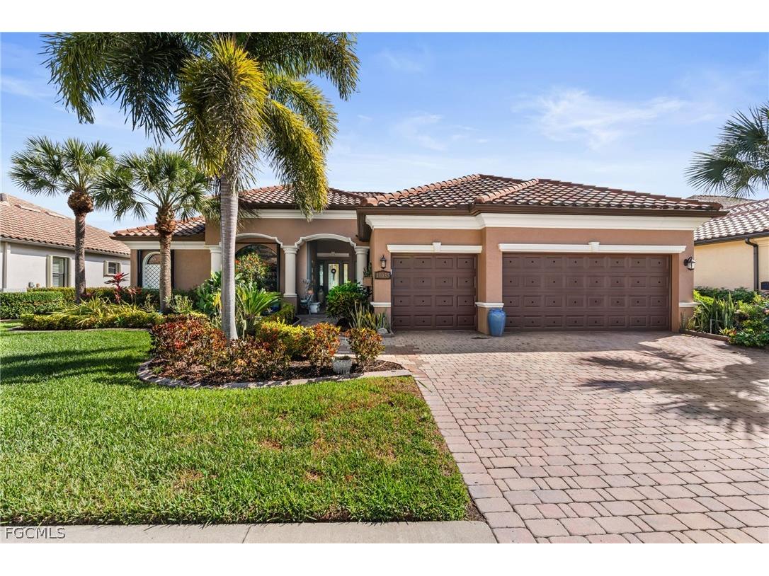 11035 Longwing Drive Fort Myers FL 33912 2026008297 image4