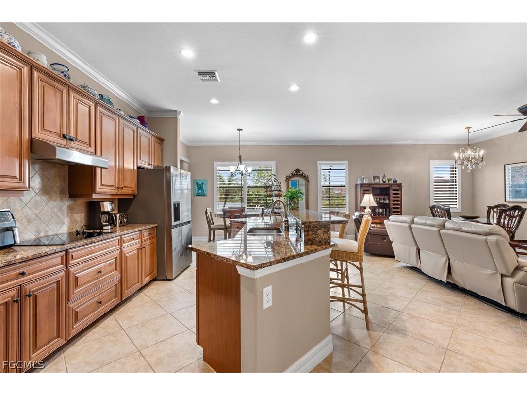 11035 Longwing Drive Fort Myers FL 33912 2026008297 image8