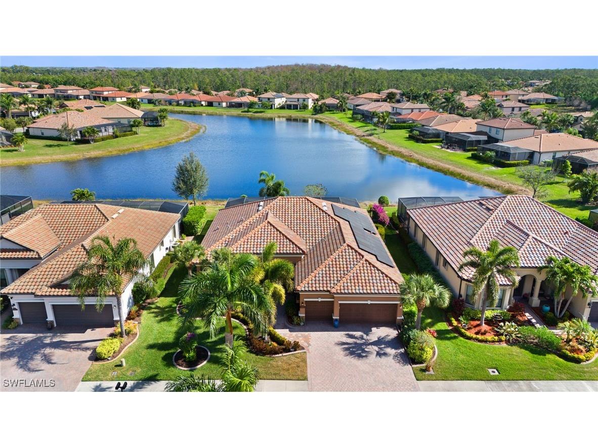 11035 Longwing Drive Fort Myers FL 33912 225015810 image1