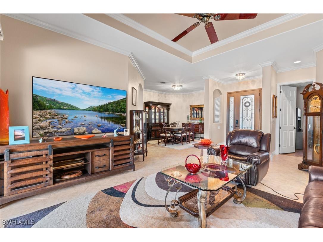 11035 Longwing Drive Fort Myers FL 33912 225015810 image10