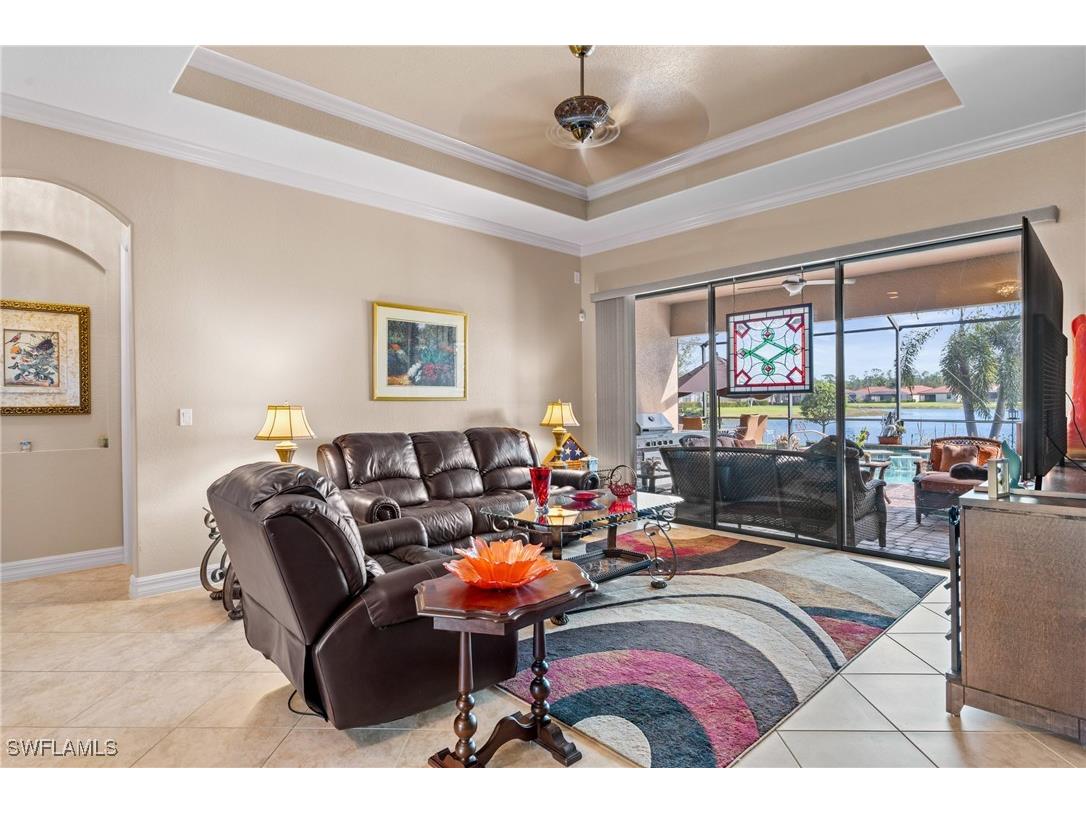 11035 Longwing Drive Fort Myers FL 33912 225015810 image11