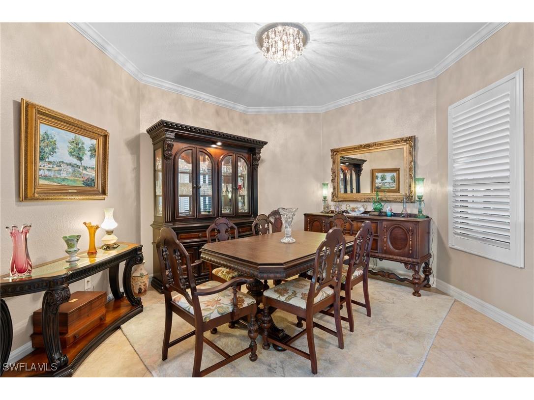 11035 Longwing Drive Fort Myers FL 33912 225015810 image12