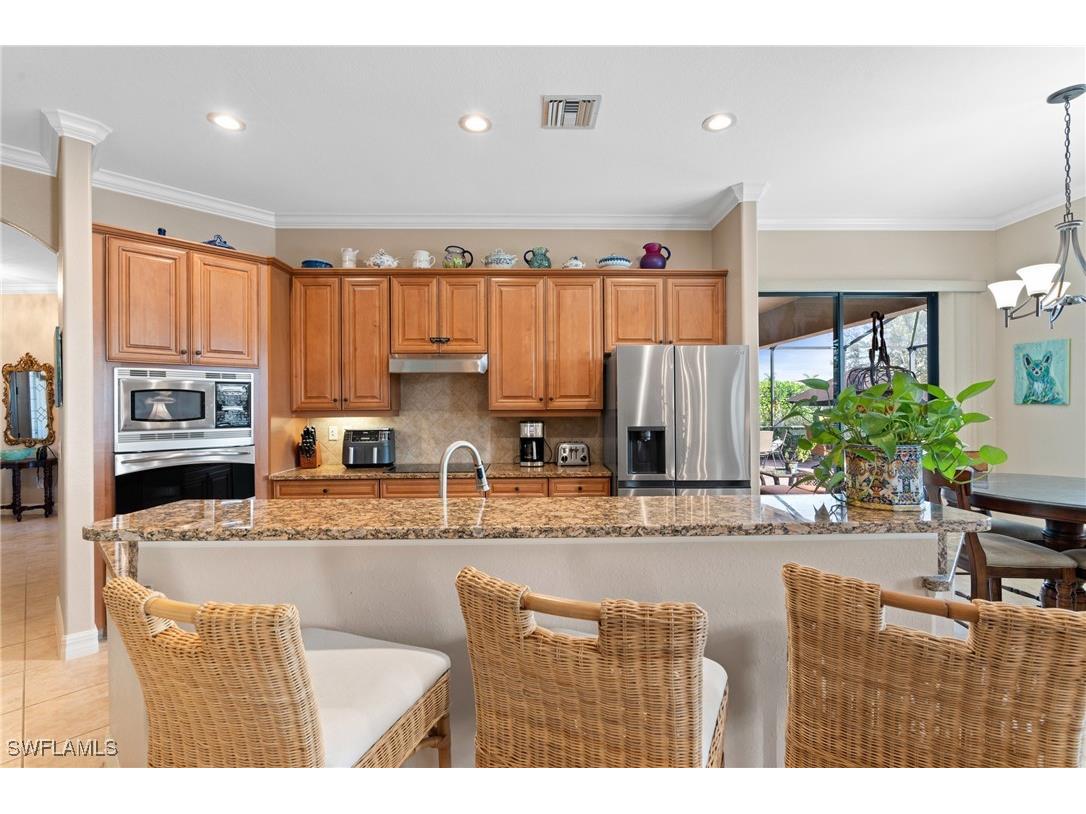 11035 Longwing Drive Fort Myers FL 33912 225015810 image13