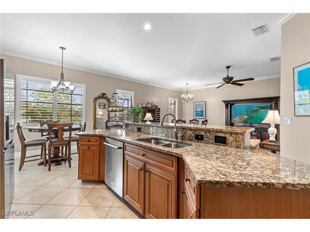 11035 Longwing Drive Fort Myers FL 33912 225015810 image14