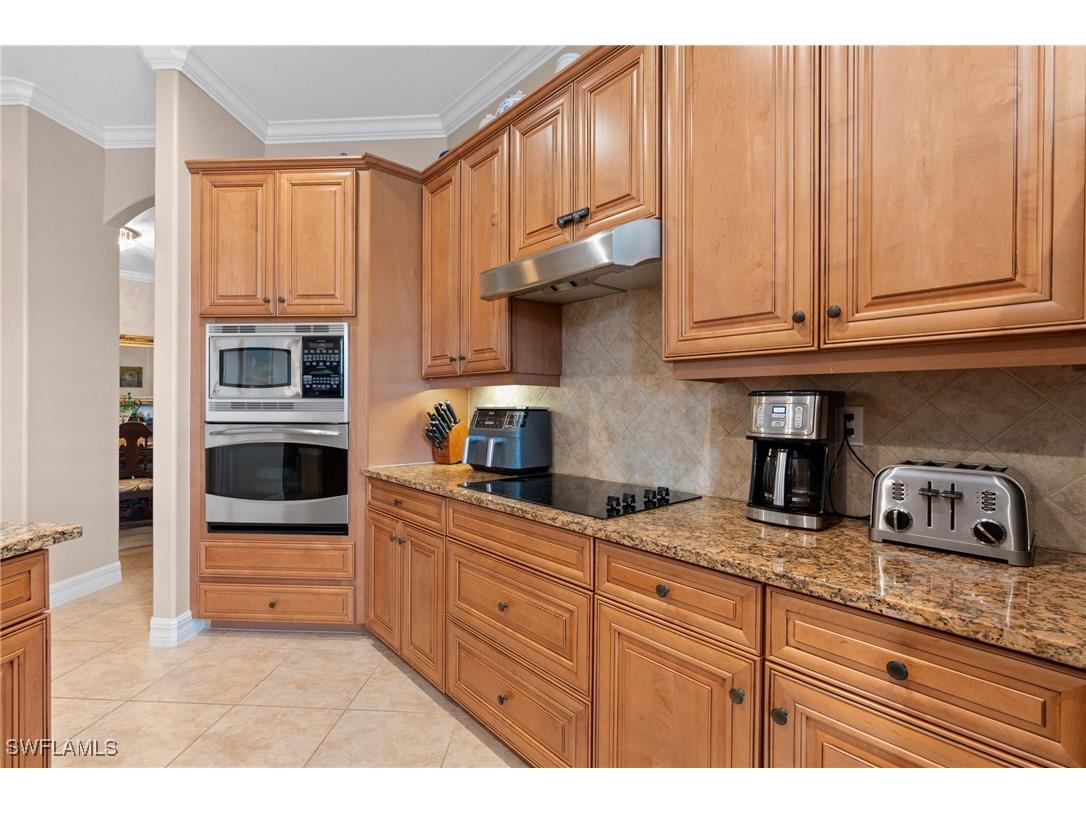 11035 Longwing Drive Fort Myers FL 33912 225015810 image15