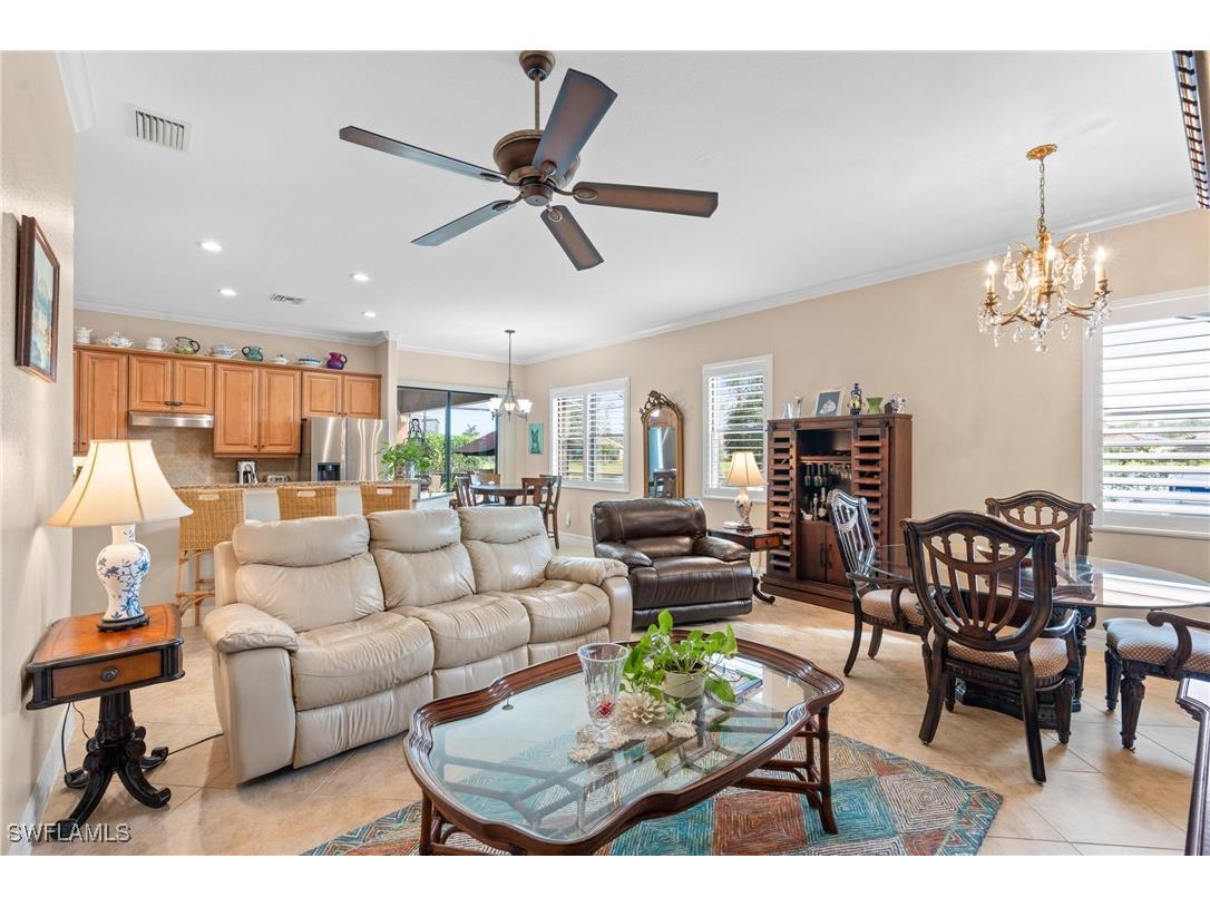 11035 Longwing Drive Fort Myers FL 33912 225015810 image16