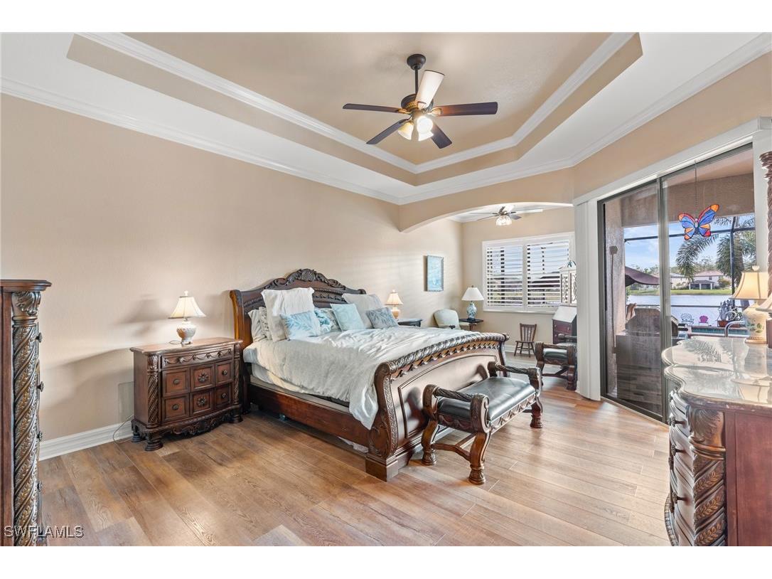 11035 Longwing Drive Fort Myers FL 33912 225015810 image18