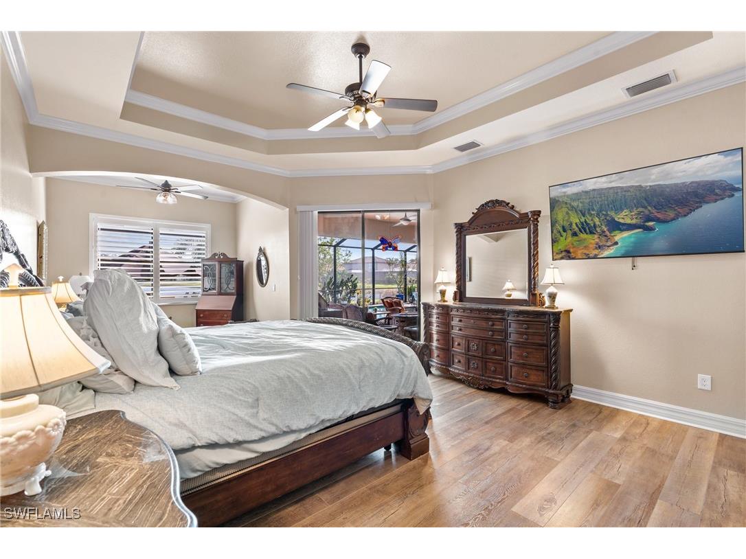 11035 Longwing Drive Fort Myers FL 33912 225015810 image20