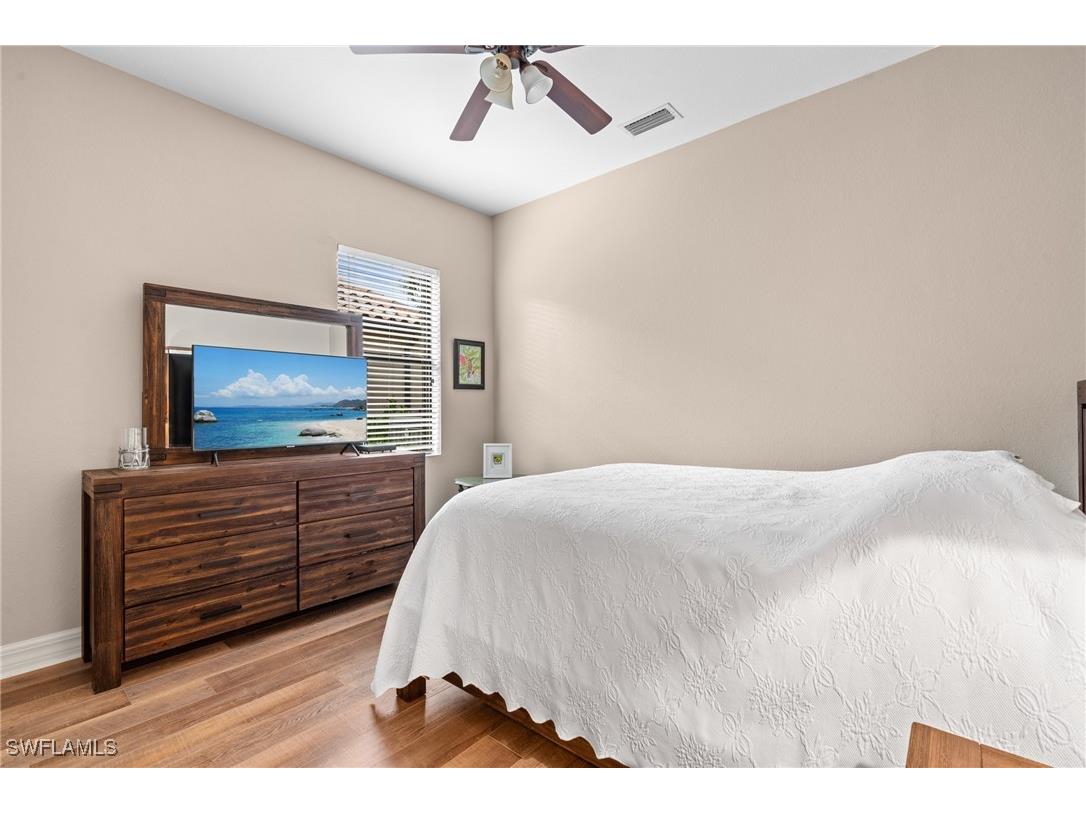 11035 Longwing Drive Fort Myers FL 33912 225015810 image23