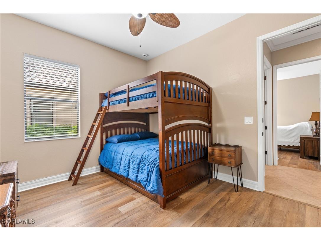 11035 Longwing Drive Fort Myers FL 33912 225015810 image25