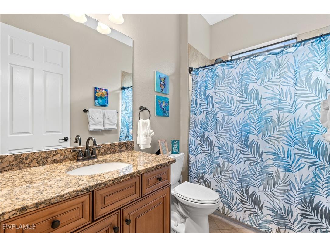 11035 Longwing Drive Fort Myers FL 33912 225015810 image26