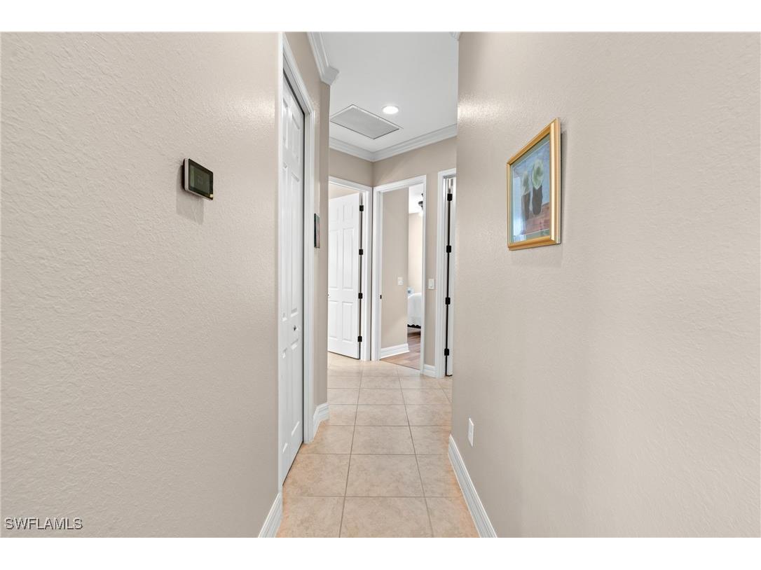 11035 Longwing Drive Fort Myers FL 33912 225015810 image27