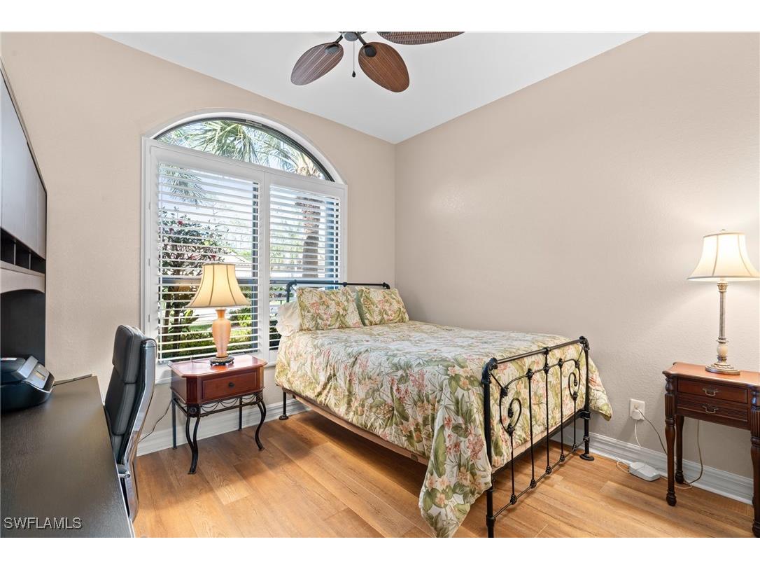 11035 Longwing Drive Fort Myers FL 33912 225015810 image28