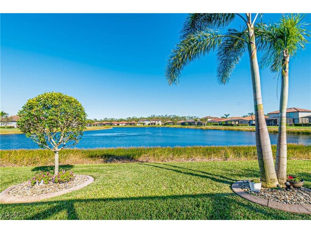 11035 Longwing Drive Fort Myers FL 33912 225015810 image3