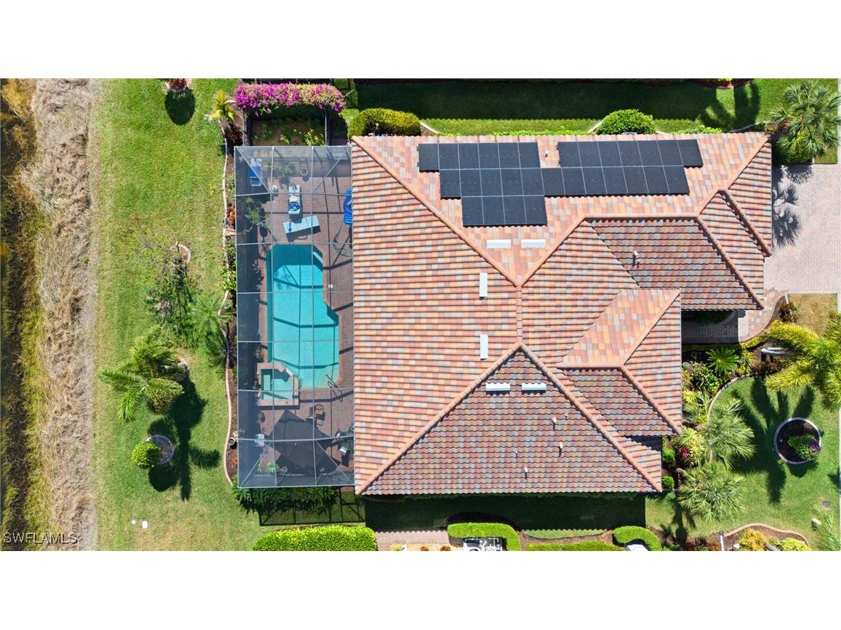 11035 Longwing Drive Fort Myers FL 33912 225015810 image31