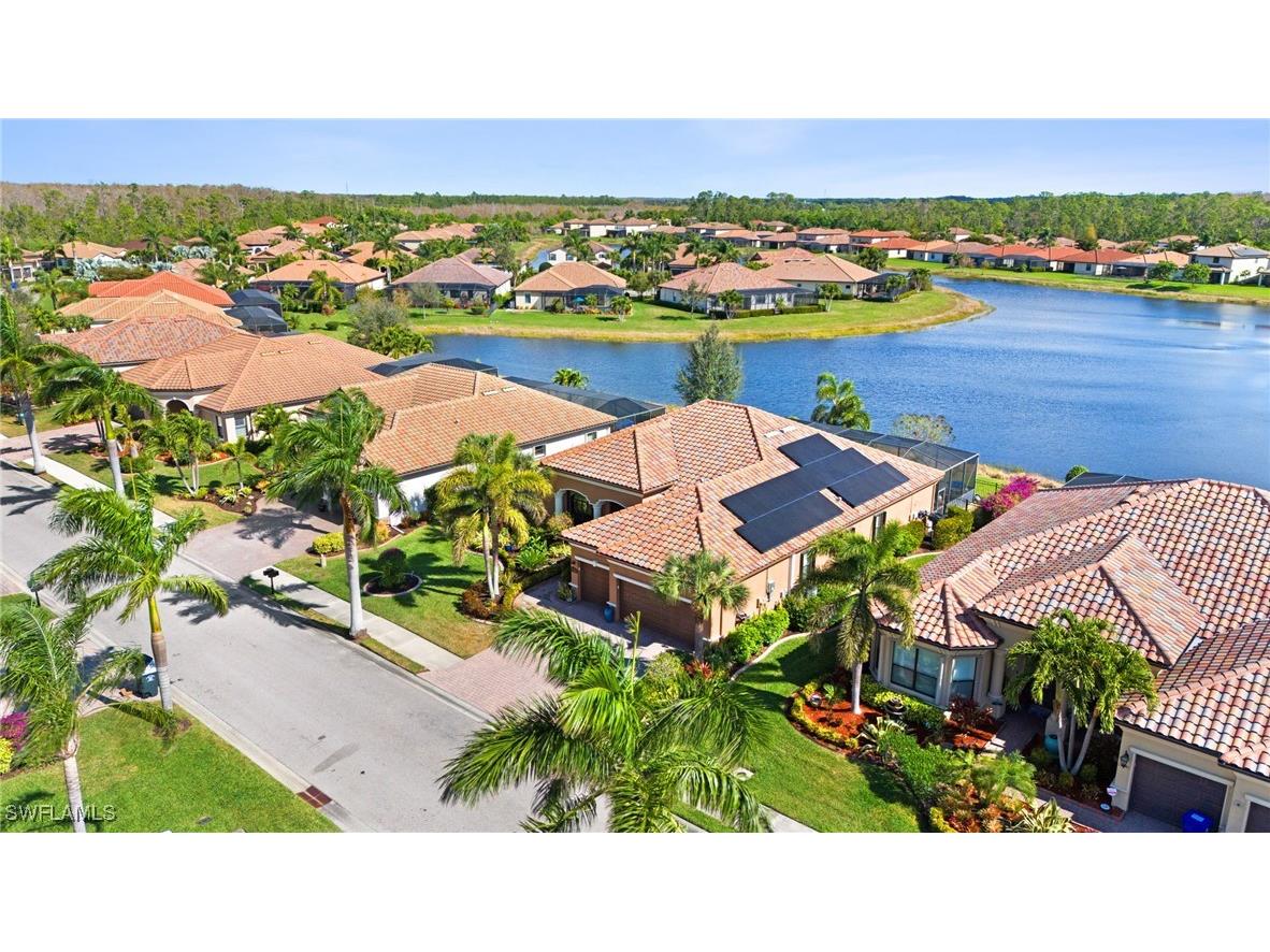 11035 Longwing Drive Fort Myers FL 33912 225015810 image32