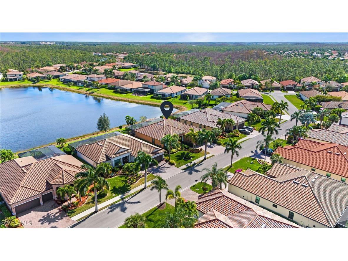 11035 Longwing Drive Fort Myers FL 33912 225015810 image33