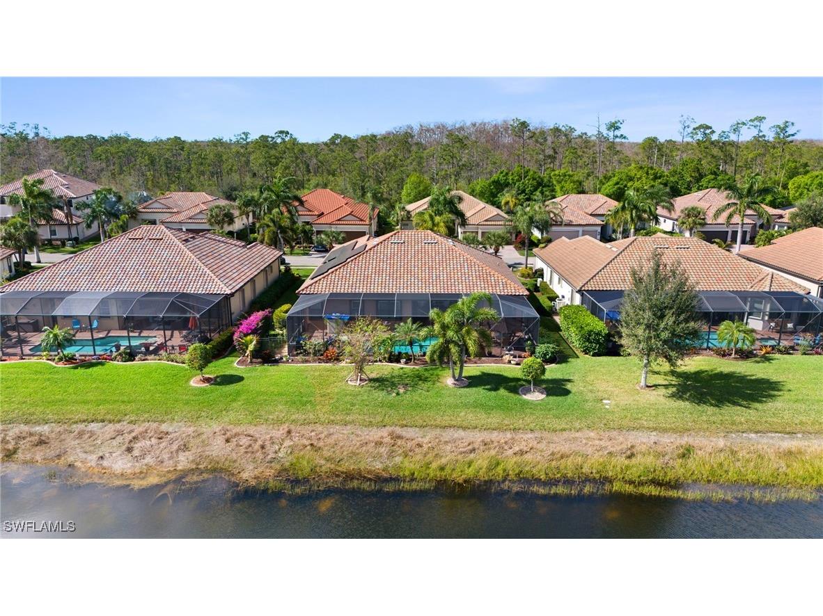 11035 Longwing Drive Fort Myers FL 33912 225015810 image34