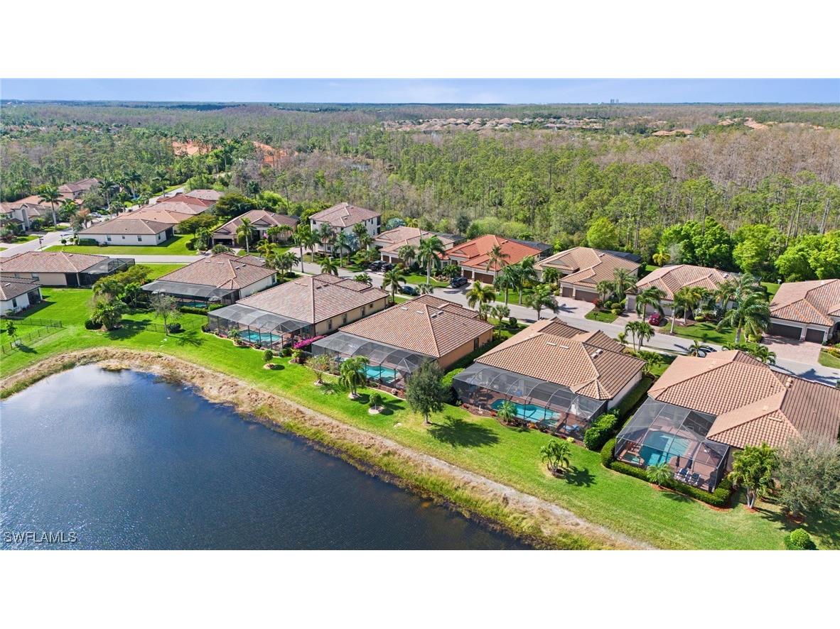 11035 Longwing Drive Fort Myers FL 33912 225015810 image35