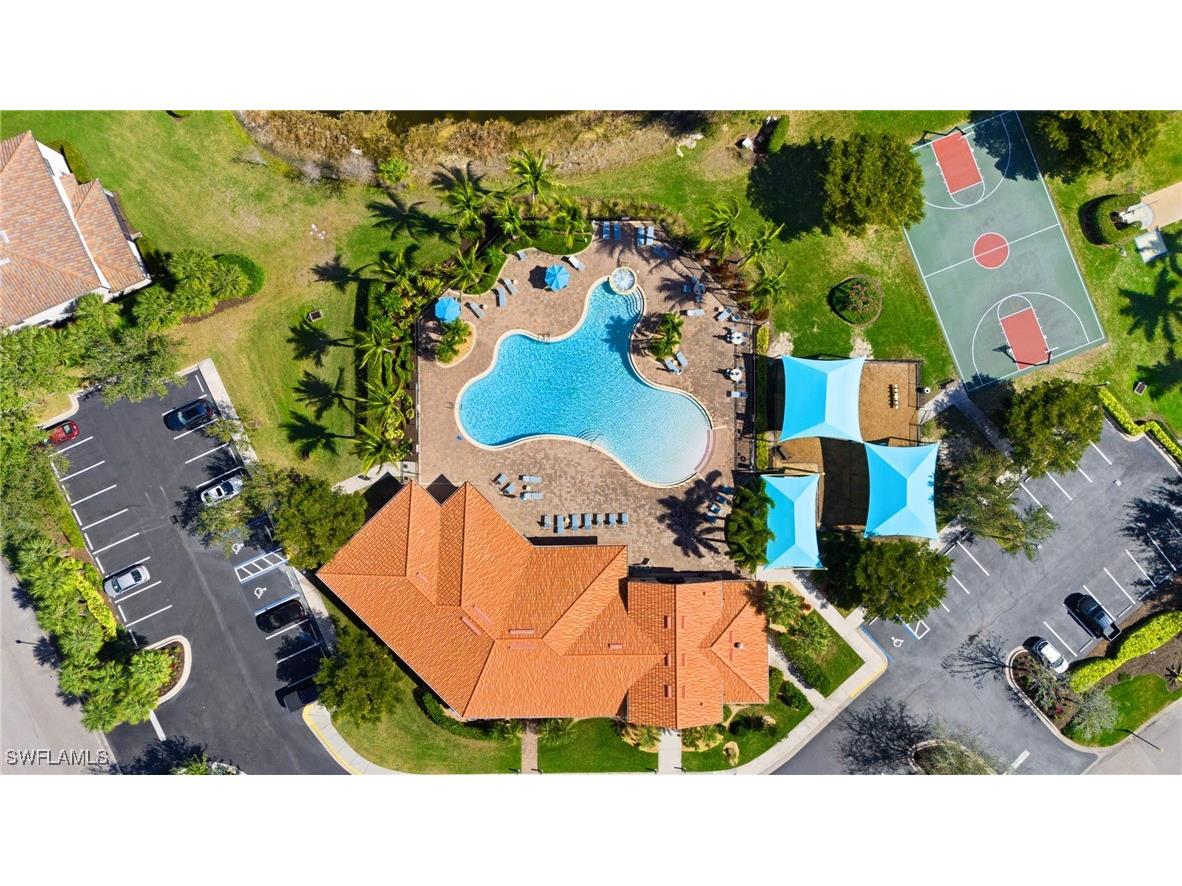 11035 Longwing Drive Fort Myers FL 33912 225015810 image37