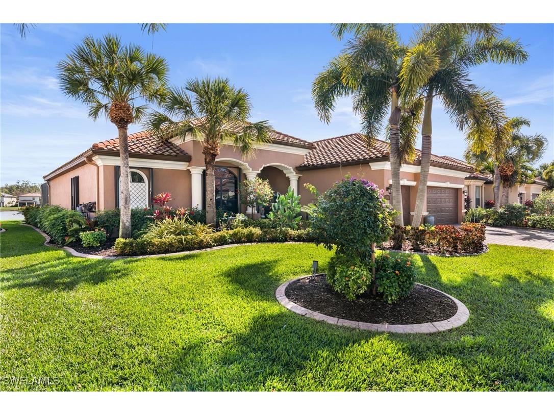 11035 Longwing Drive Fort Myers FL 33912 225015810 image7