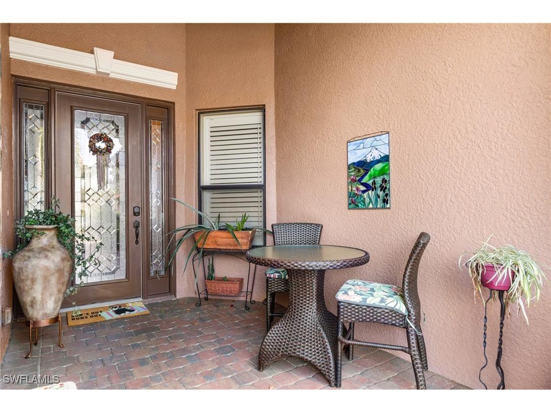 11035 Longwing Drive Fort Myers FL 33912 225015810 image8