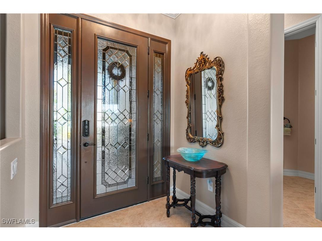 11035 Longwing Drive Fort Myers FL 33912 225015810 image9