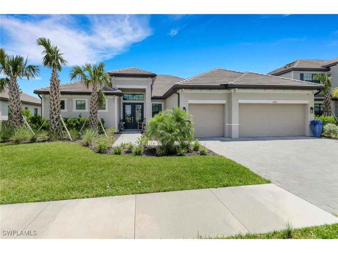 11035 Pebble Springs Run Fort Myers FL 33913 225066343 image1