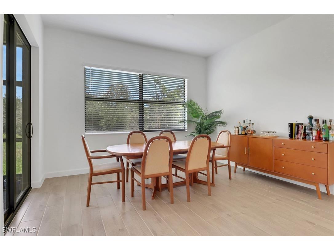 11035 Pebble Springs Run Fort Myers FL 33913 225066343 image10