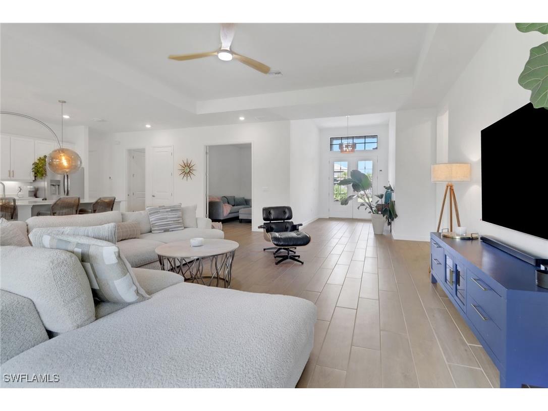 11035 Pebble Springs Run Fort Myers FL 33913 225066343 image11