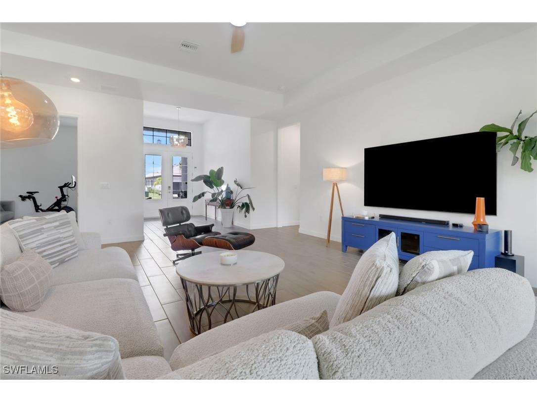 11035 Pebble Springs Run Fort Myers FL 33913 225066343 image12