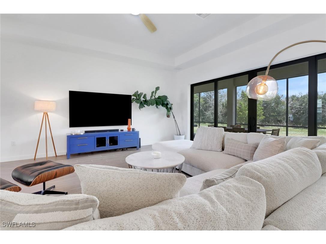 11035 Pebble Springs Run Fort Myers FL 33913 225066343 image13