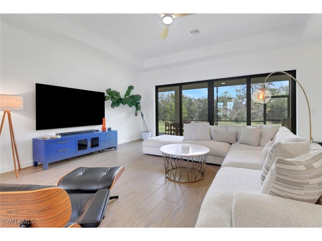 11035 Pebble Springs Run Fort Myers FL 33913 225066343 image14