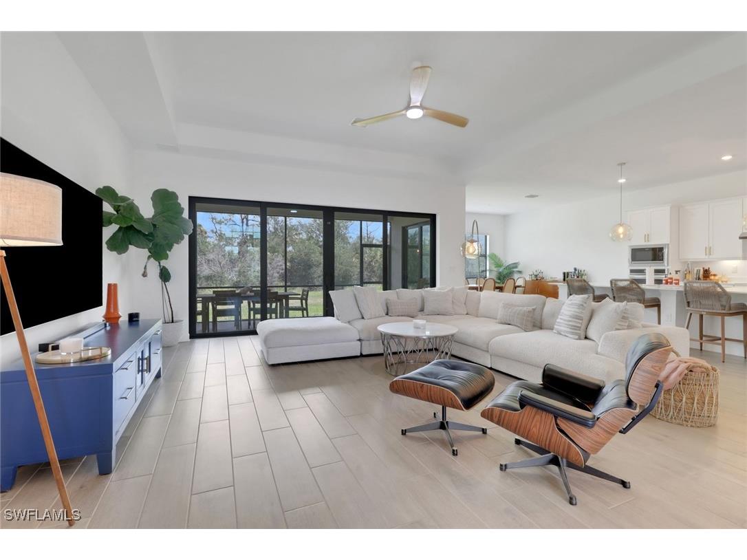 11035 Pebble Springs Run Fort Myers FL 33913 225066343 image15