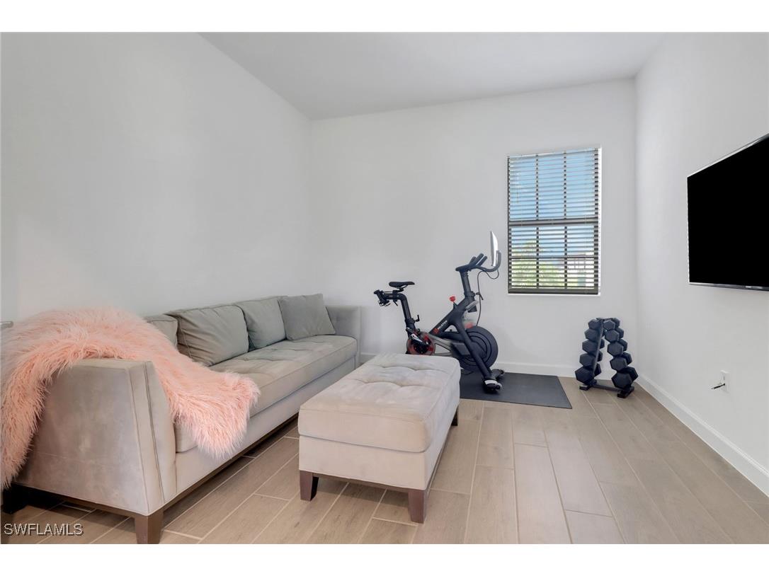 11035 Pebble Springs Run Fort Myers FL 33913 225066343 image16