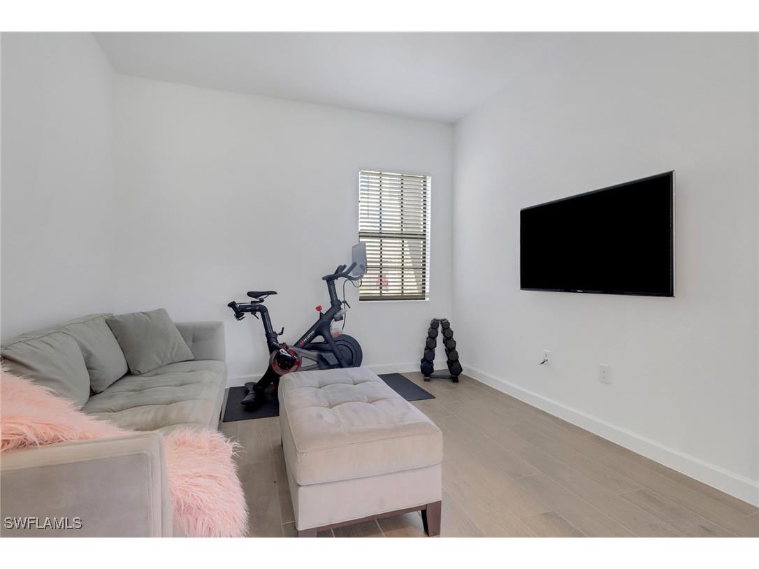 11035 Pebble Springs Run Fort Myers FL 33913 225066343 image17