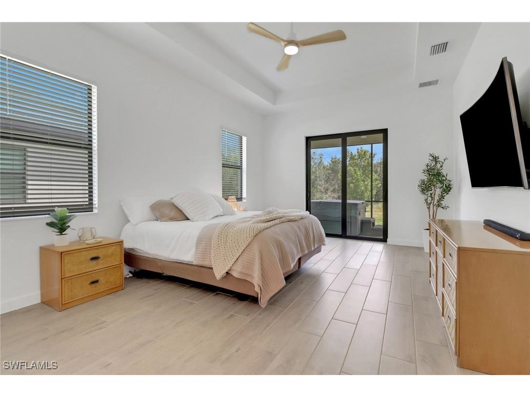 11035 Pebble Springs Run Fort Myers FL 33913 225066343 image18