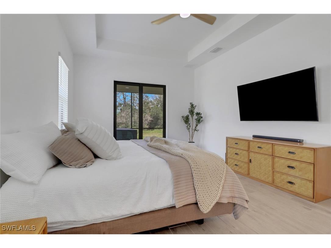 11035 Pebble Springs Run Fort Myers FL 33913 225066343 image19