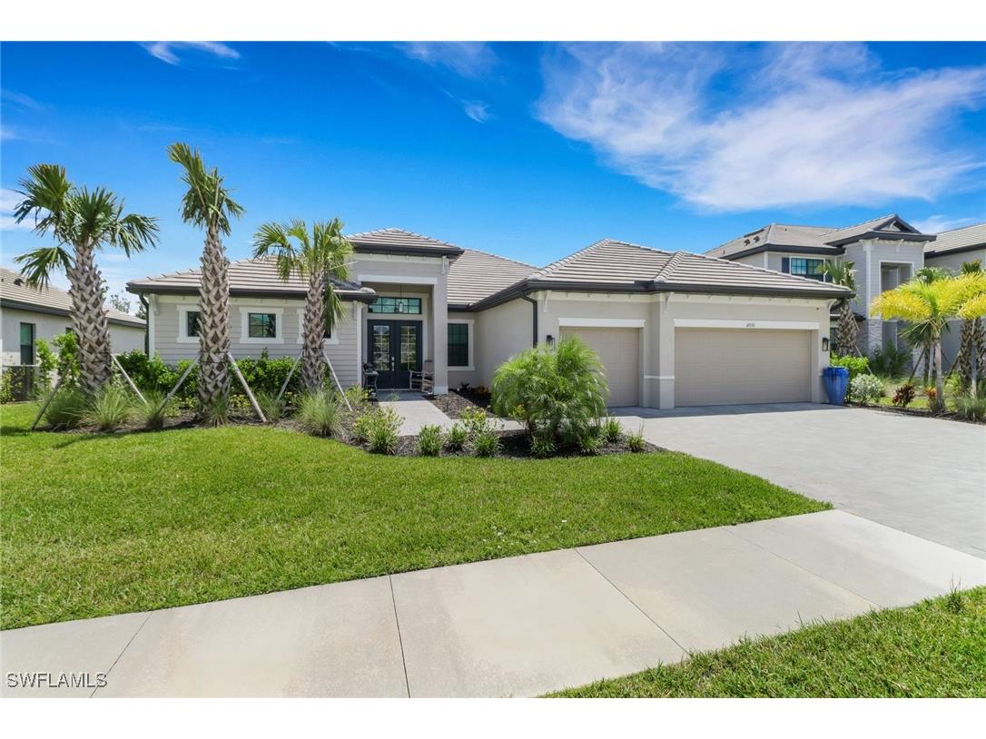 11035 Pebble Springs Run Fort Myers FL 33913 225066343 image2