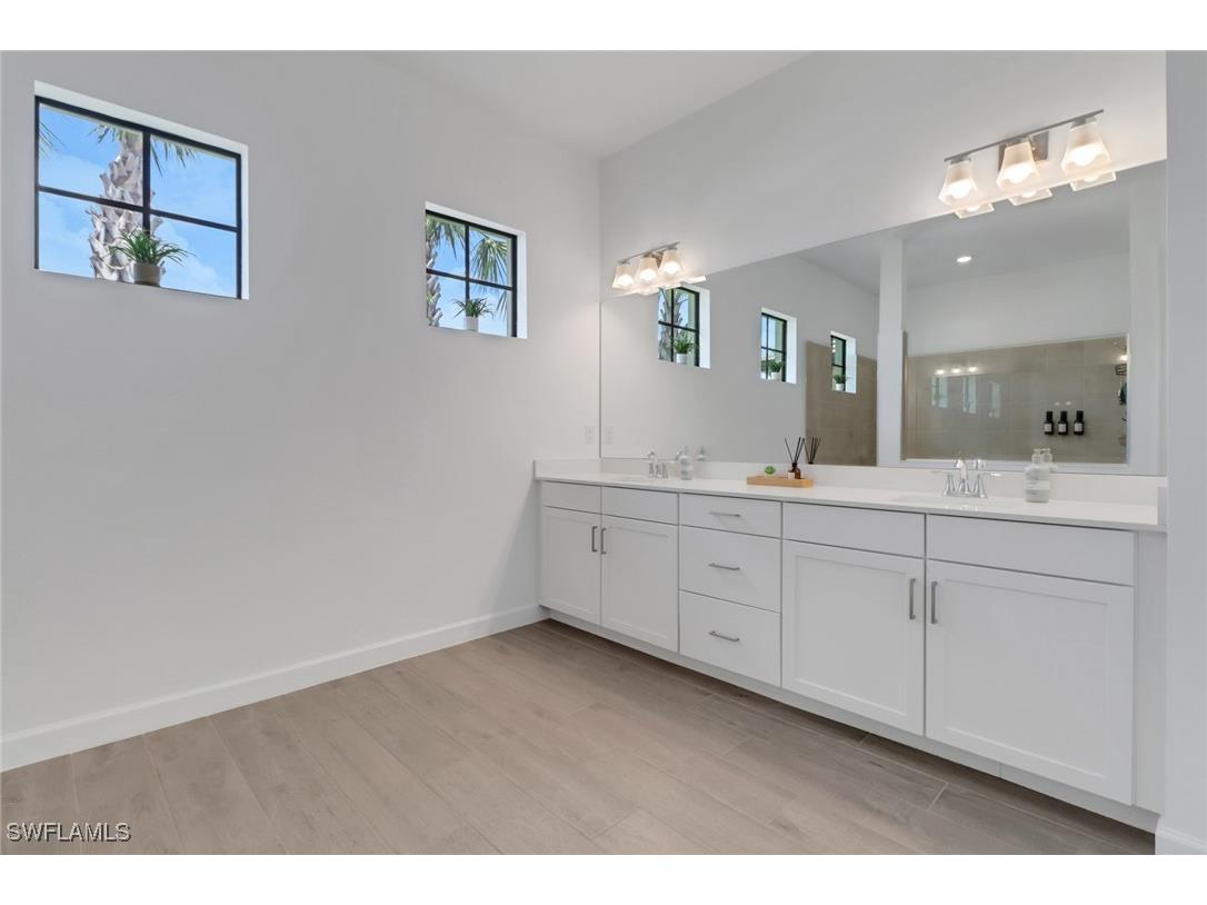 11035 Pebble Springs Run Fort Myers FL 33913 225066343 image20