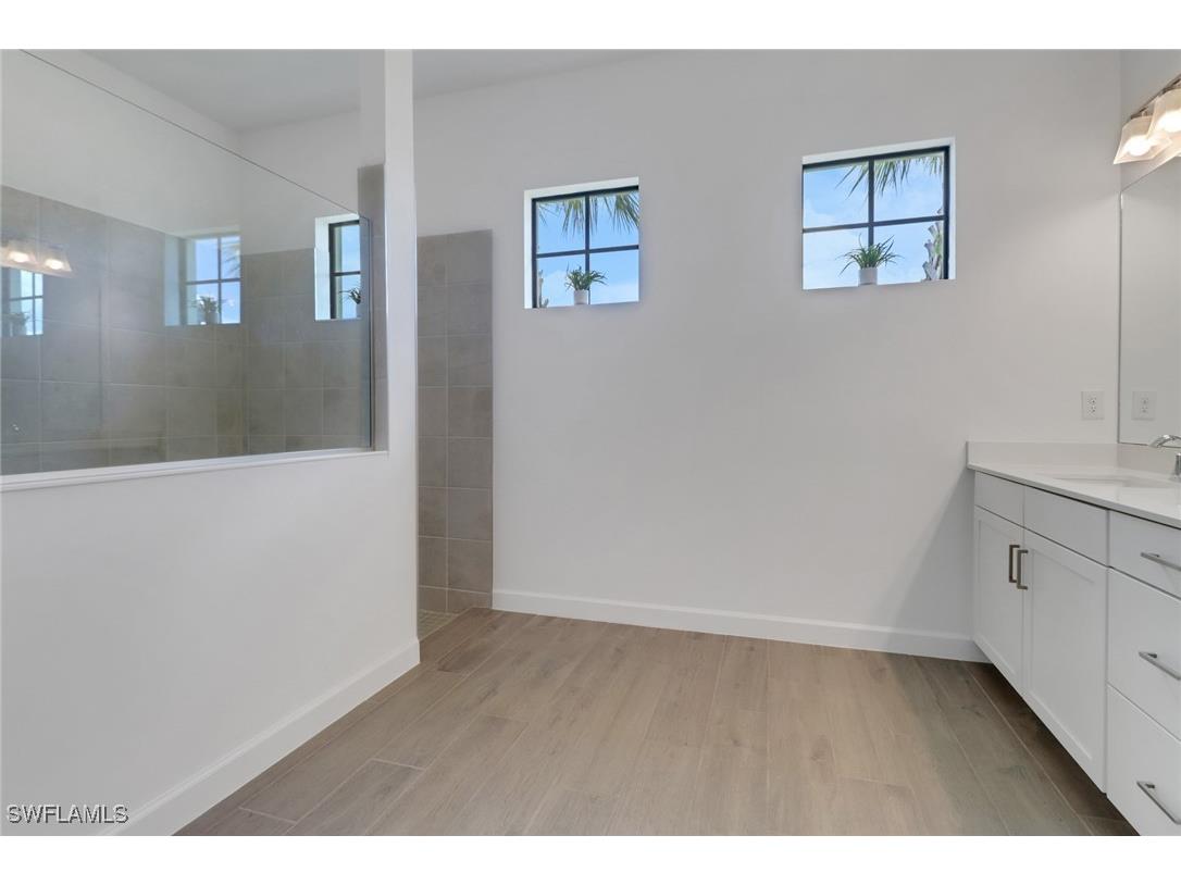 11035 Pebble Springs Run Fort Myers FL 33913 225066343 image21