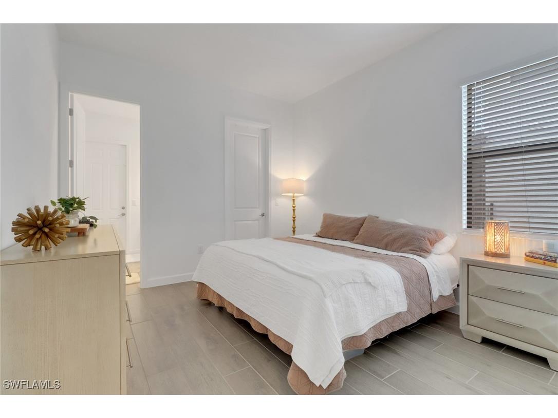 11035 Pebble Springs Run Fort Myers FL 33913 225066343 image22