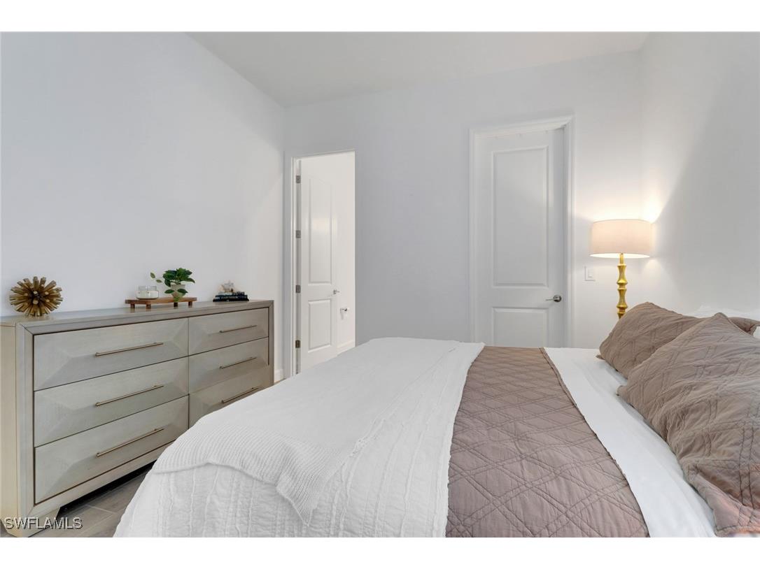 11035 Pebble Springs Run Fort Myers FL 33913 225066343 image23