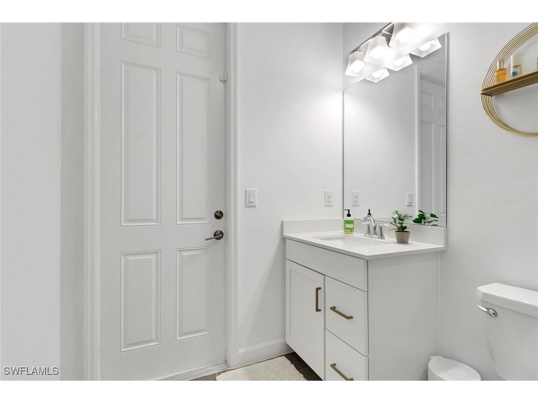 11035 Pebble Springs Run Fort Myers FL 33913 225066343 image24