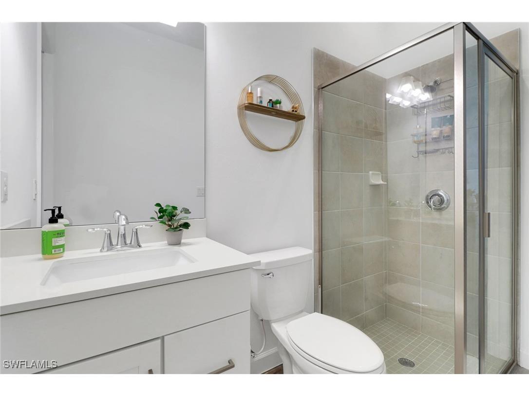 11035 Pebble Springs Run Fort Myers FL 33913 225066343 image25