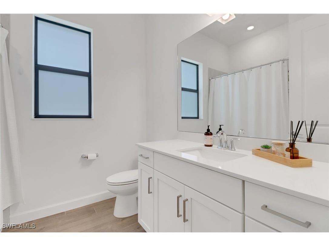 11035 Pebble Springs Run Fort Myers FL 33913 225066343 image26