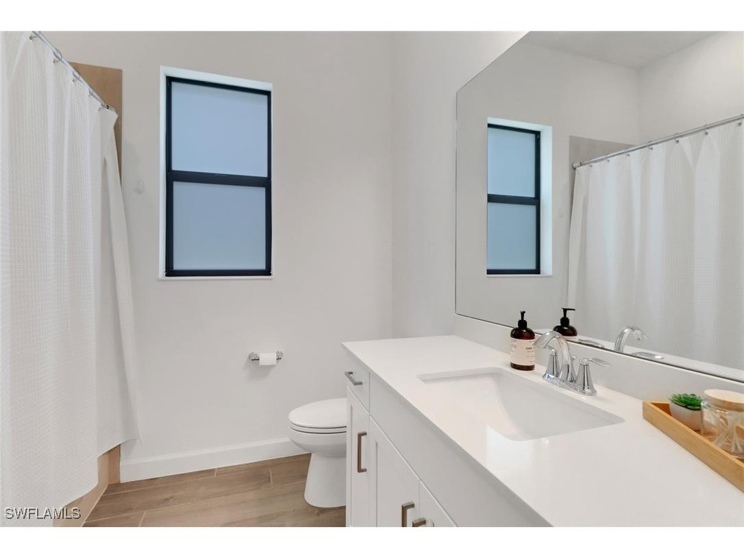 11035 Pebble Springs Run Fort Myers FL 33913 225066343 image27