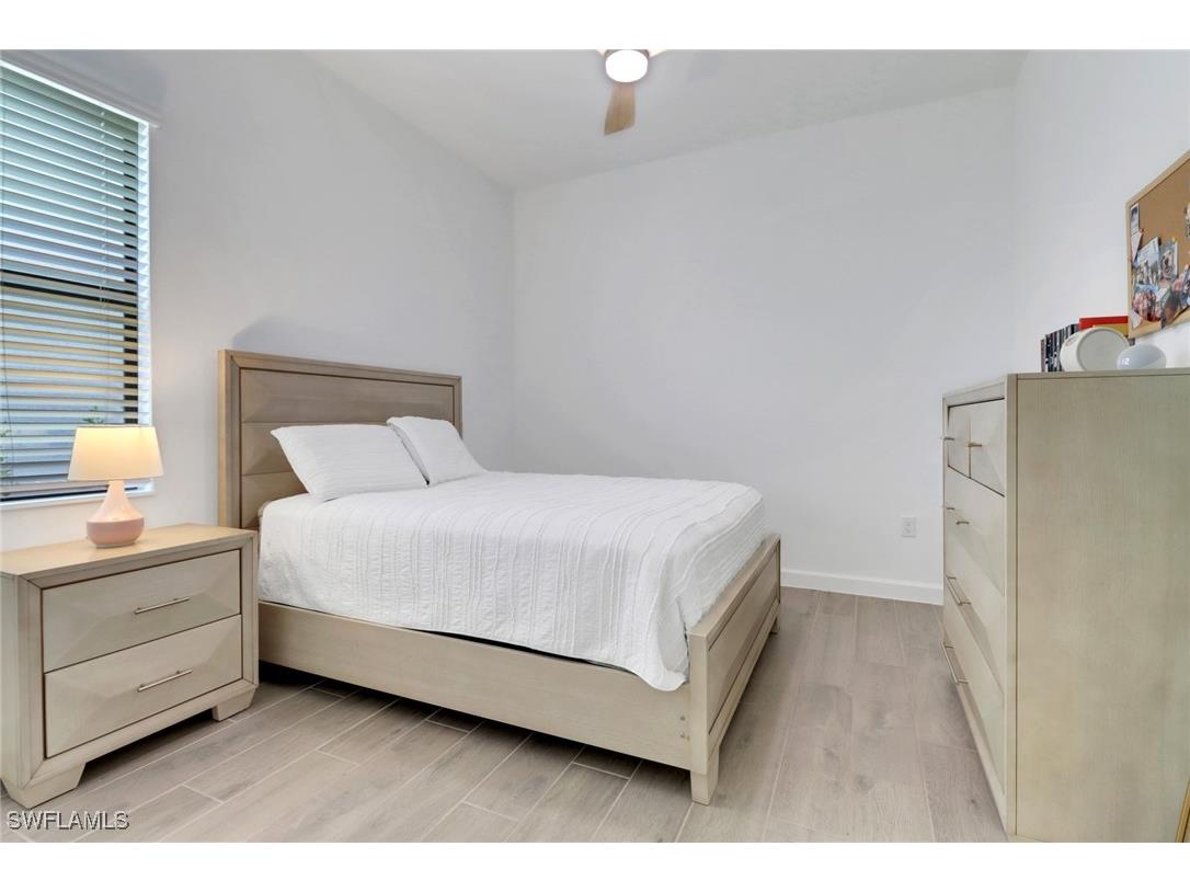 11035 Pebble Springs Run Fort Myers FL 33913 225066343 image28